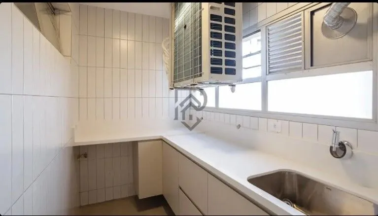 Imagem Apartamento Vila olimpia pronto para morar