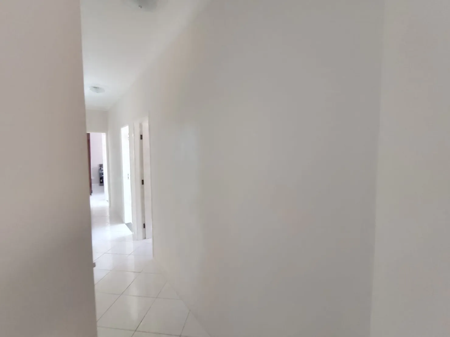 Imagem Casa à venda 3 Quartos, 1 Suite, 5 Vagas, 300M², Jardim Gurilândia, Taubaté - SP