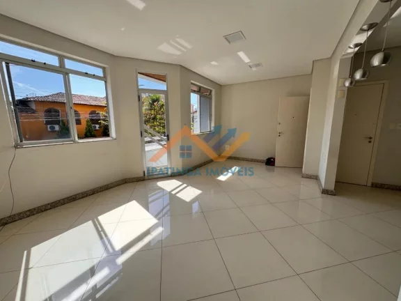 Imagem Apartamento no bairro Cidade Nobre