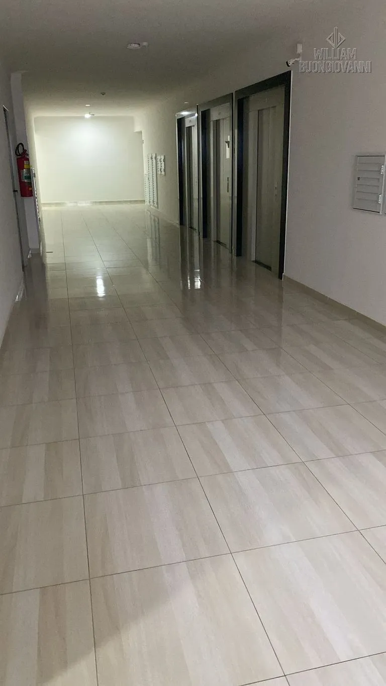 Imagem APARTAMENTO 2 QUARTOS, SENDO 1 SUÍTE, CAIÇARA - PRAIA GRANDE/SP