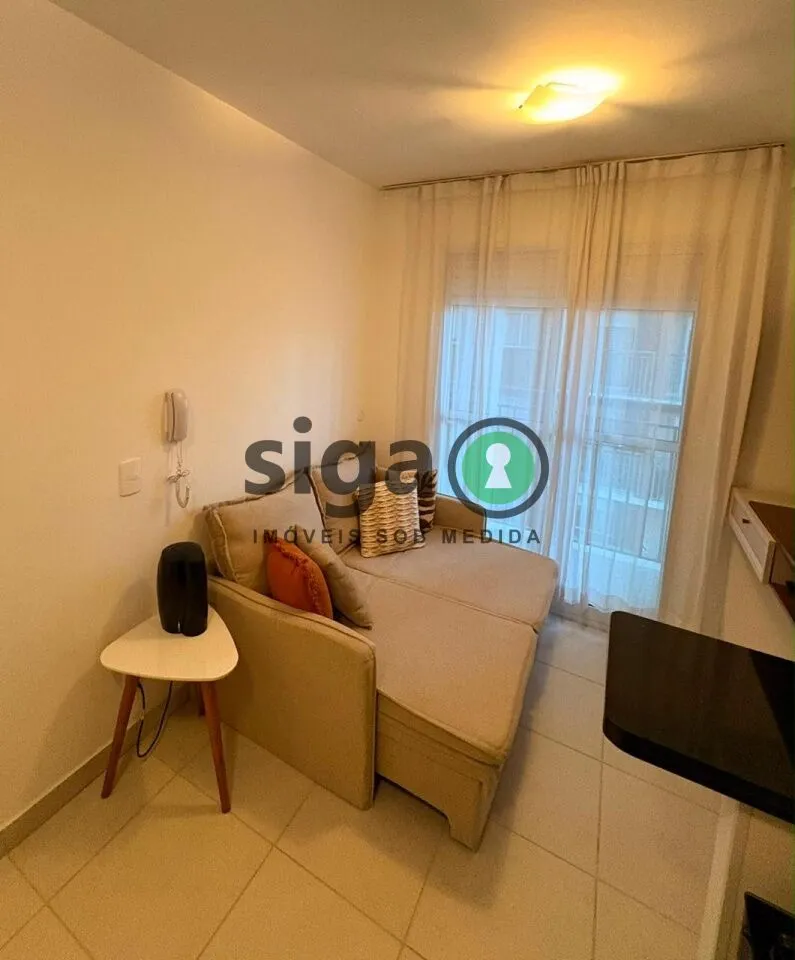 Imagem LAGUNA 380 PARA LOCAÇÃO! Seu novo lar, com conforto e praticidade, está esperando por você!