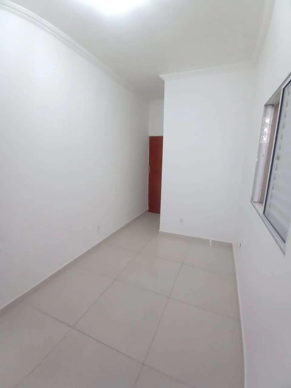 Imagem Casa à venda 3 Quartos, 2 Vagas, 125M², Residencial Mombaça, Pindamonhangaba - SP