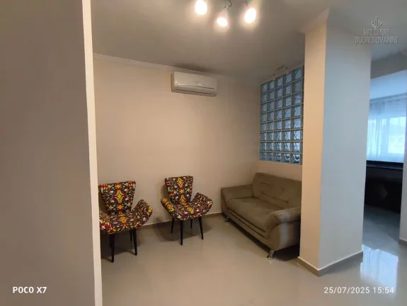 Imagem SENSACIONAL COBERTURA DUPLEX COM PISCINA FRENTE MAR, - Apenas R$1.200.000,00