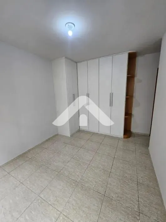 Imagem Apartamento à venda no Pechincha - 67m² | Green Park