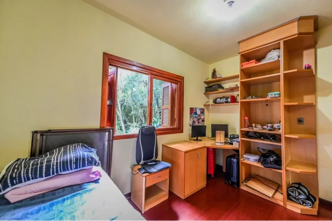 Imagem Casa para venda no bairro Cascata em Porto Alegre