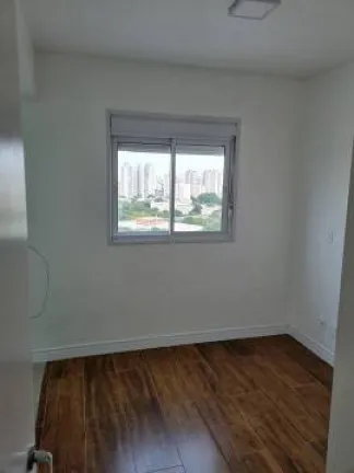 Imagem Apartamento com 3 Quartos à Venda, 55 m² em Liberdade - São Paulo