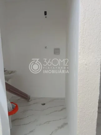 Anuncio Imóvel