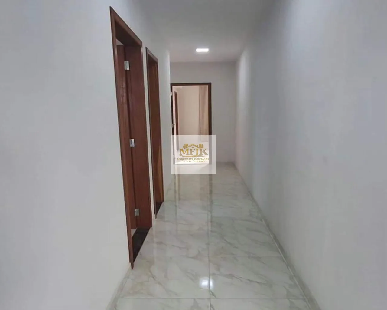 Imagem Casa com 94m² e 3 quartos à venda em Pontal do Sul
