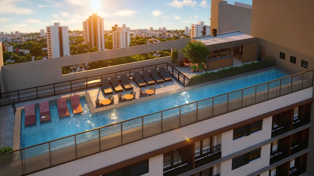 Imagem Bracon Quatá - Residencial - Breve Lançamento - Bracon Quatá - Residencial