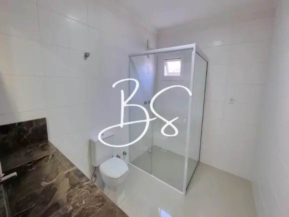 Imagem CASA RESIDENCIAL em TRAMANDAÍ - RS, Centro