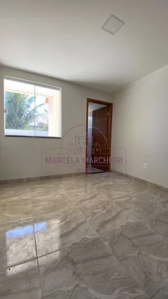 Imagem Oportunidade de Morar em casa