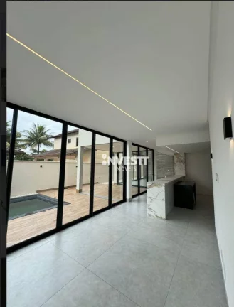 Imagem Casa à venda no Jardins Madri - Goiânia/GO