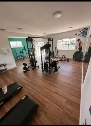 Imagem Casa com terreno excedente para venda - Ibipapuera