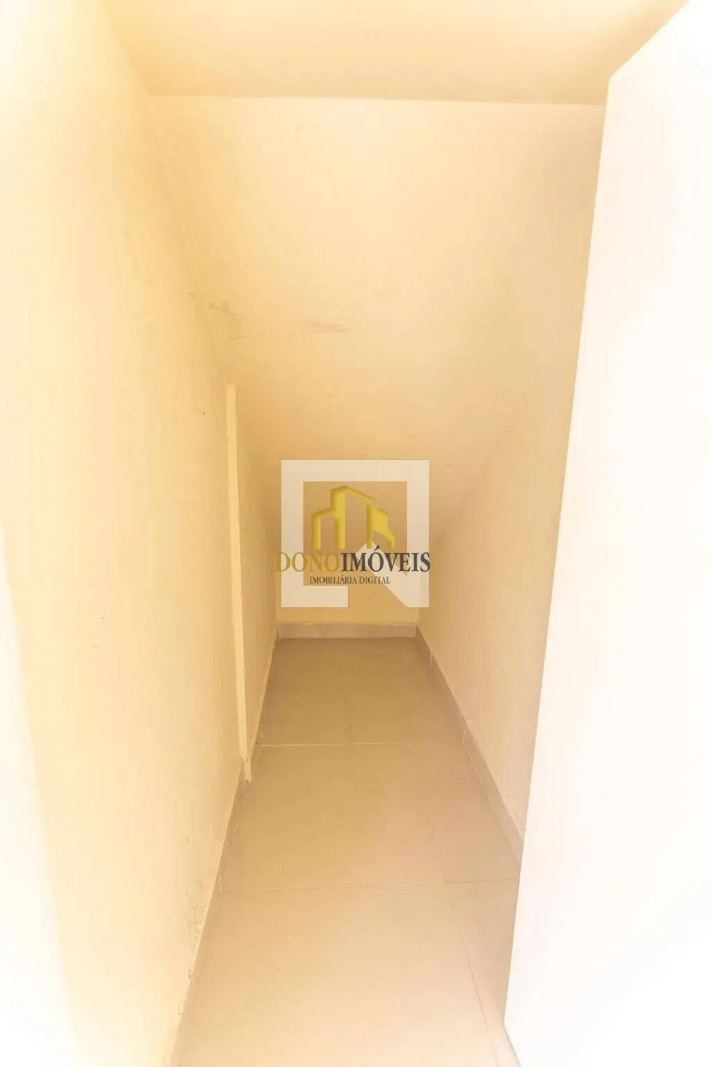 Imagem Casa á venda Condomino Chácara dos Pássaros 106m², Bairro Planalto, SBC