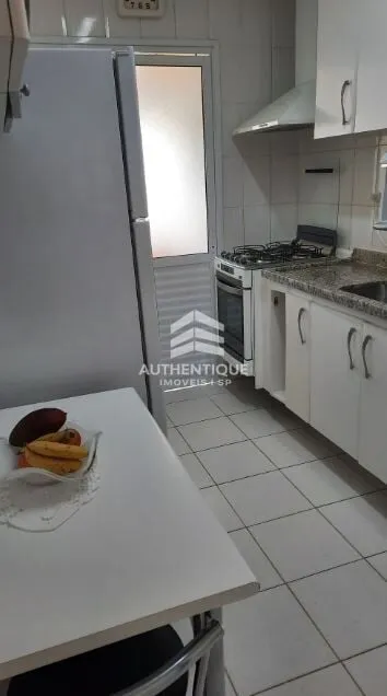 Imagem Imperiale Alto da Lapa / Vila Romana - Apartamento à venda no bairro Lapa - São Paulo/SP, Zona Oeste