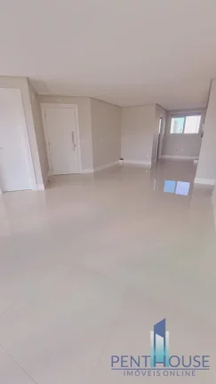 Imagem Apartamento Zona Central para Venda em Balneário Camboriú, CENTRO, 4 dormitórios, 2 suítes, 3 banheiros, 2 vagas