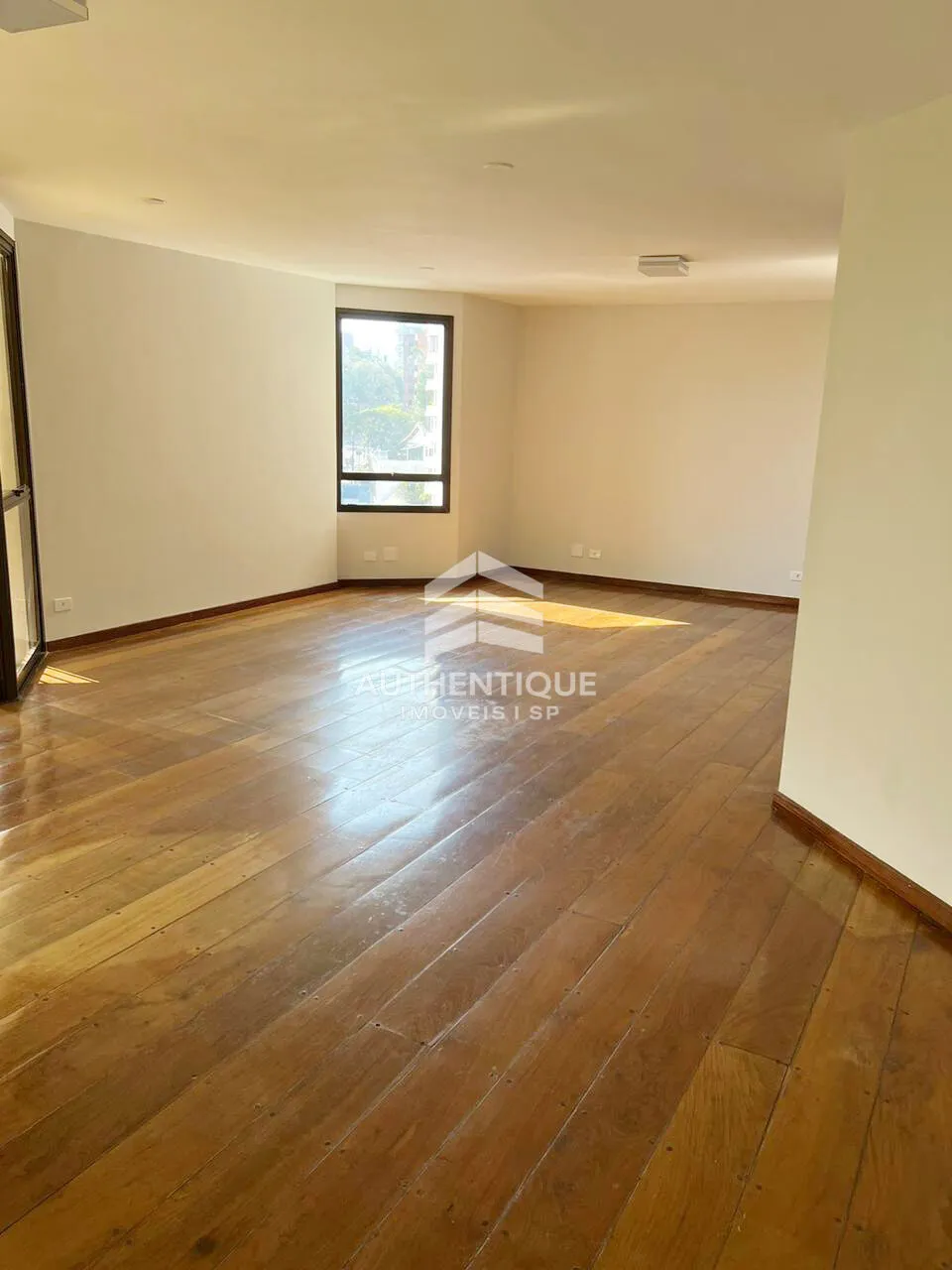 Imagem MORUMBI CENTRAL PARK - Apartamento à venda no bairro Morumbi - São Paulo/SP, Zona Sul
