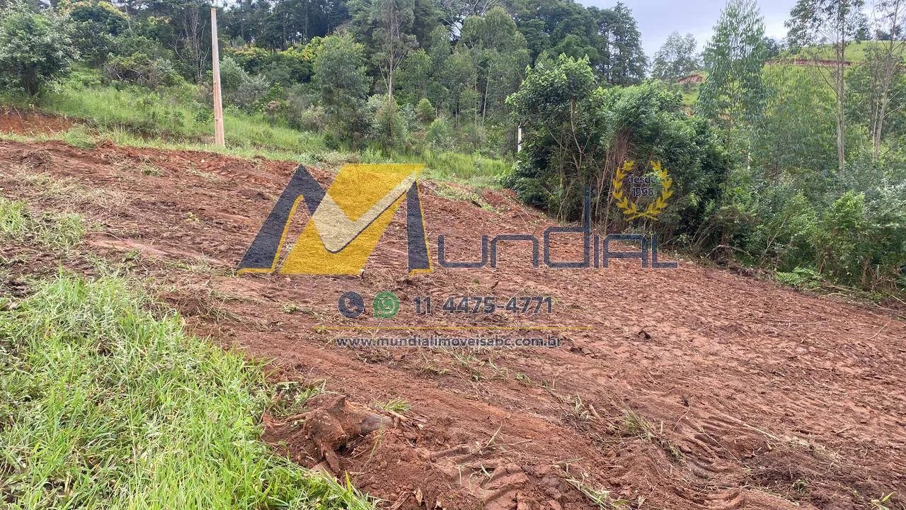 Imagem Terreno à Venda com 1030m²!!!