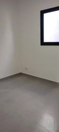 Imagem Casas Térreas com Piscina à Venda por 750 mil C/108 m²