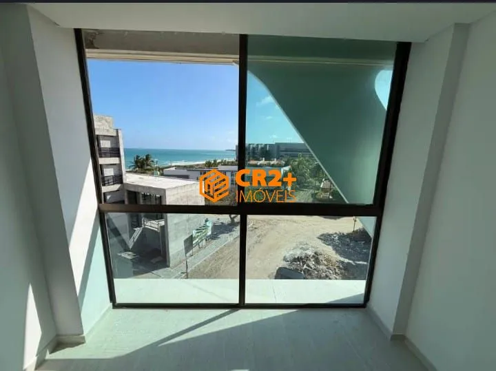 Imagem Vendo Flat Incrível em Carneiros