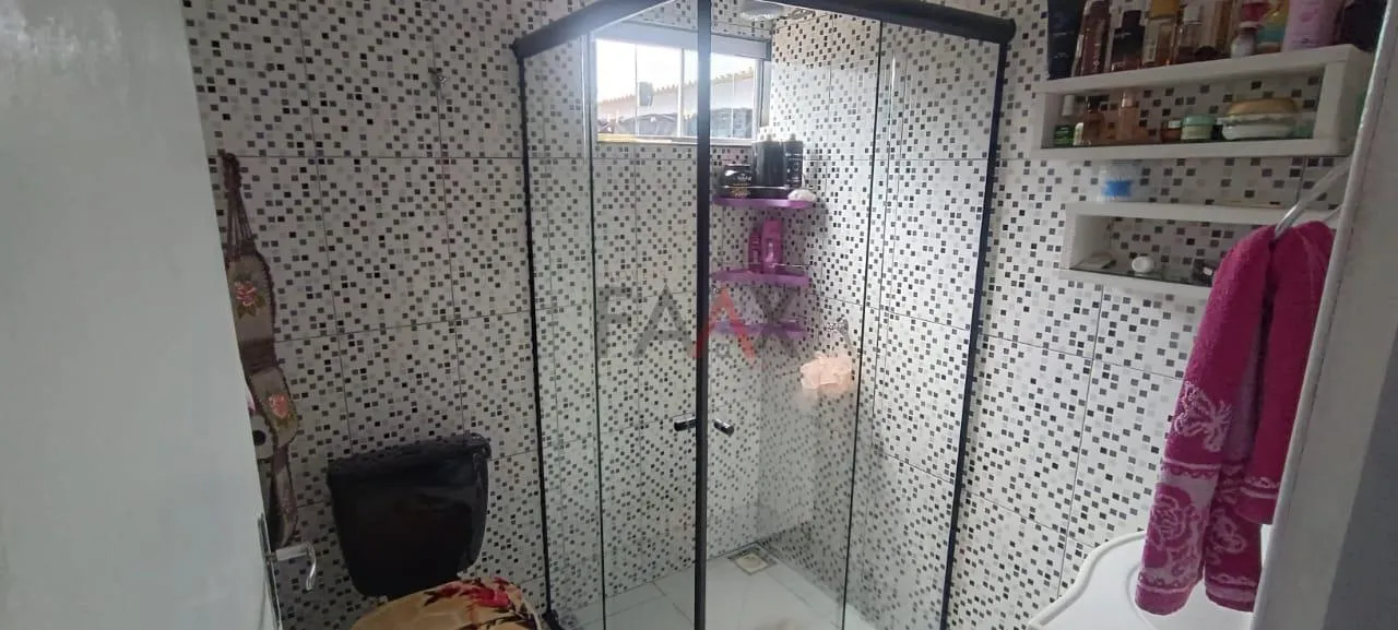 Imagem Casa com 2 dormitórios à venda, Conradinho, GUARAPUAVA - PR
