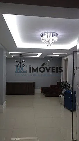 Imagem Casa a Venda no bairro Camarão - São Gonçalo, RJ