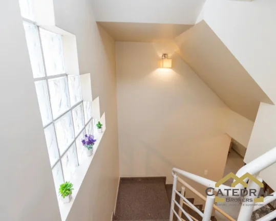 Imagem Belíssimo Apartamento Mobiliado a Venda Conndomínio Due Fratelli - Jardim Paulista - Jundiaí - SP