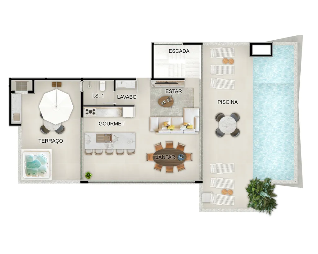 Imagem APARTAMENTO RESIDENCIAL em Guaratuba - PR, Centro