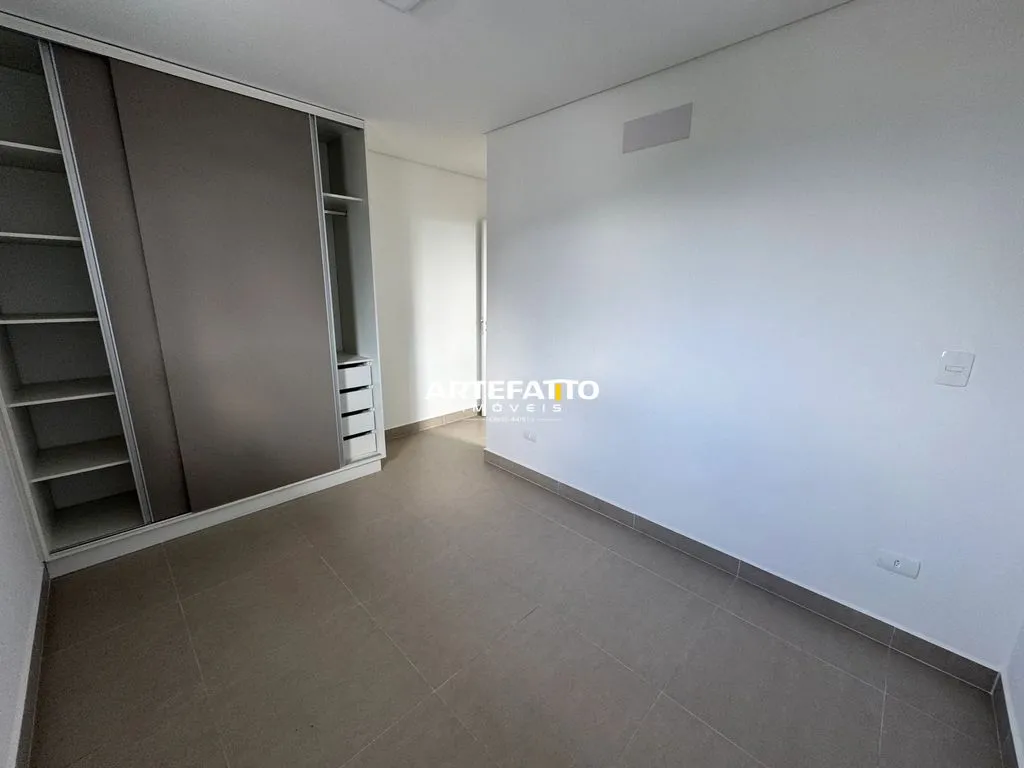 Imagem Apartamento à venda em Ubatuba, Centro, com 3 quartos, 127m2