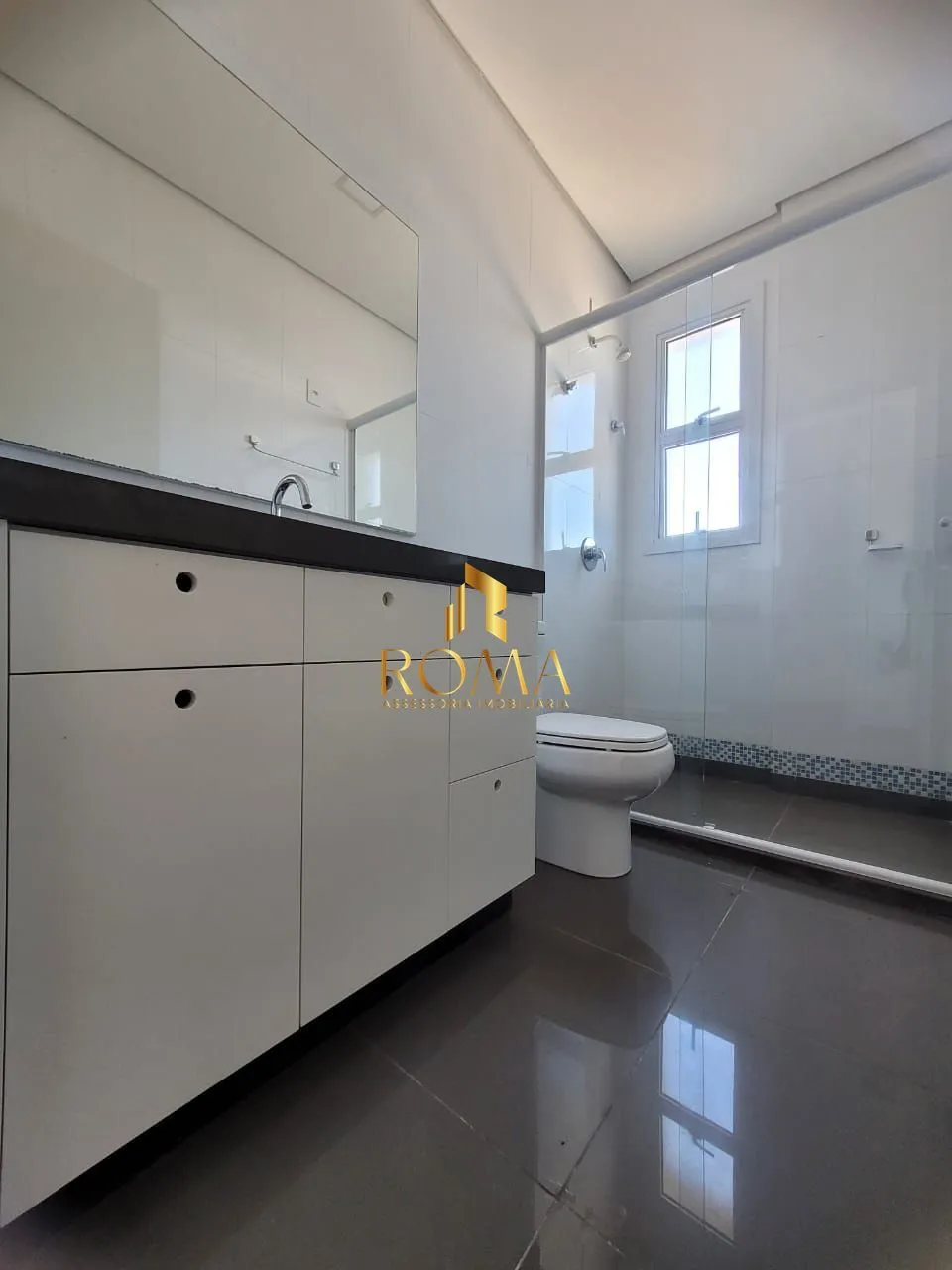 Imagem Apartamento Exclusivo no Nonoai | 202m², 3 Suítes e Vista Panorâmica