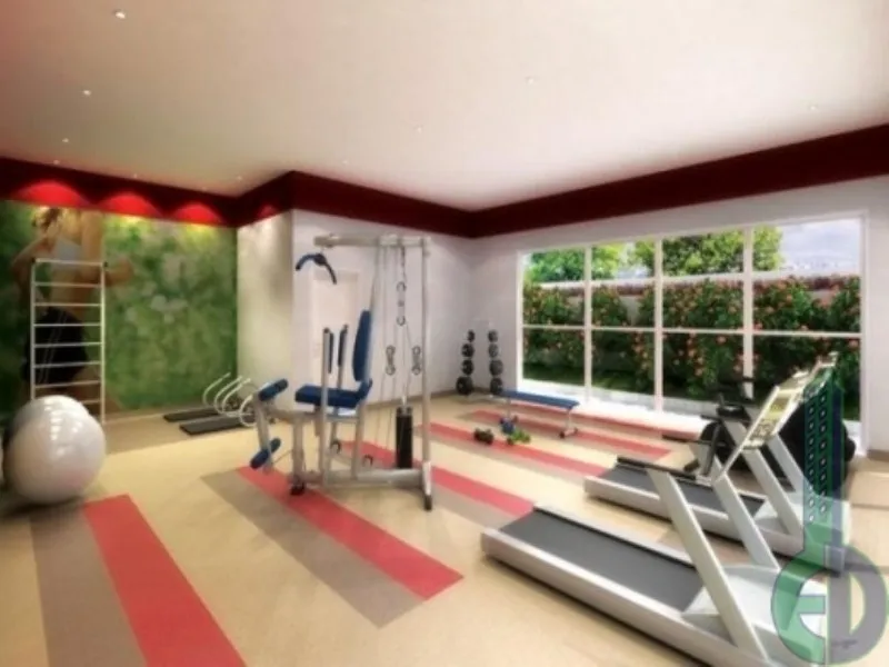 Imagem Apartamento com 3 quartos a venda em São Caetano do Sul SP, apartamento em São Caetano, apartamento em São Caetano do Sul sp, apartamento pronto Scs