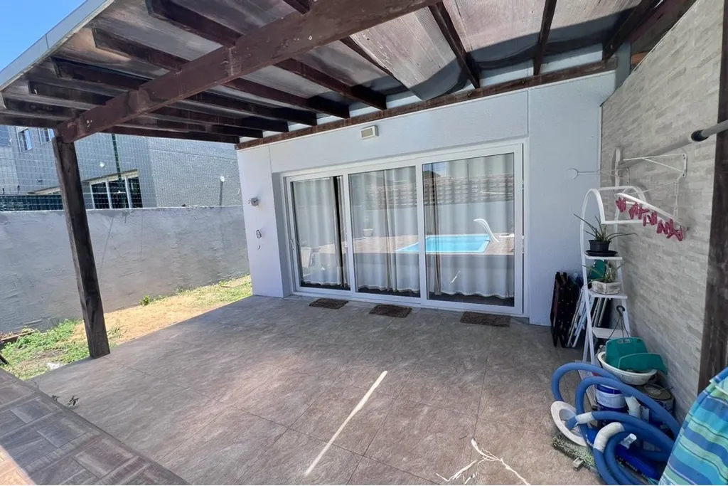 Imagem Casa em Lomba do Pinheiro
