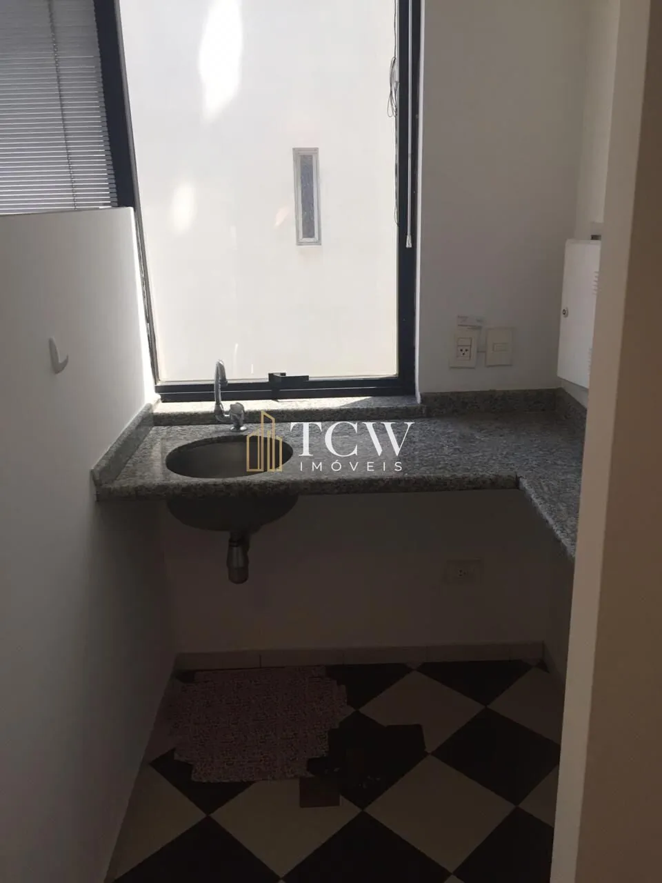 Imagem Sala comercial à venda no bairro Vila Nova Conceição - São Paulo/SP, Zona Sul