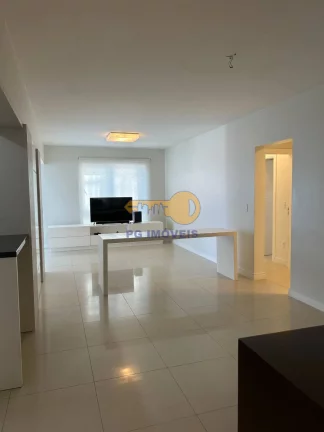Imagem APARTAMENTO DE ALTO PADRÃO FRENTE AO MAR NA PRAIA DE BOMBAS-SC