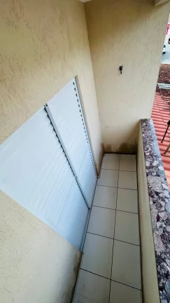 Imagem SOBRADO INDIVIDUAL