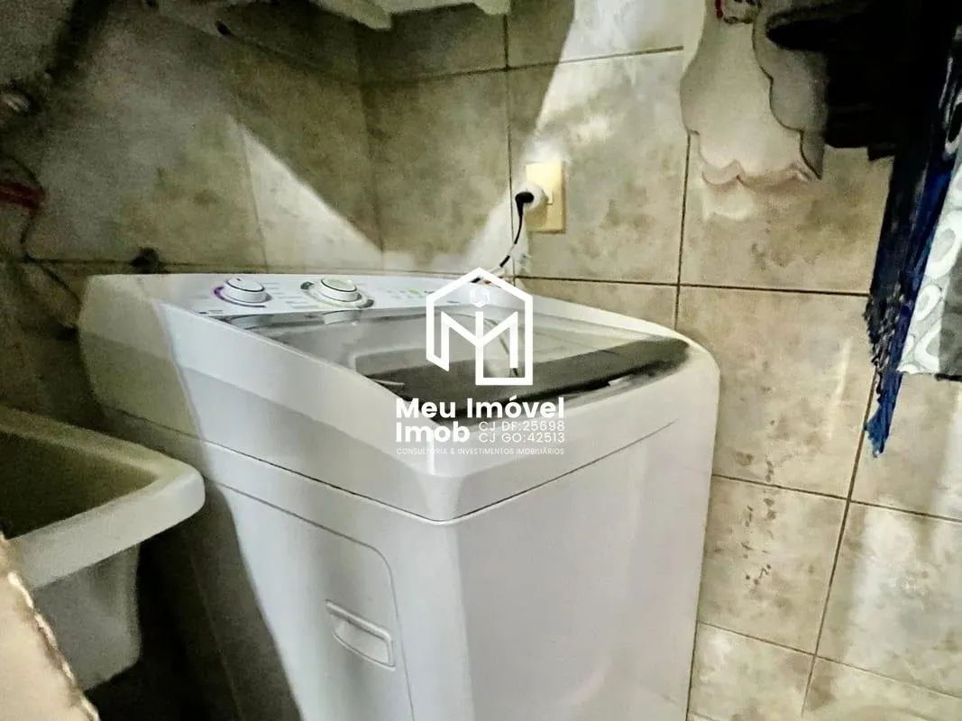 Imagem Residencial Mont Arc Apartamenot 2 Quartos 1 Vaga 56m²