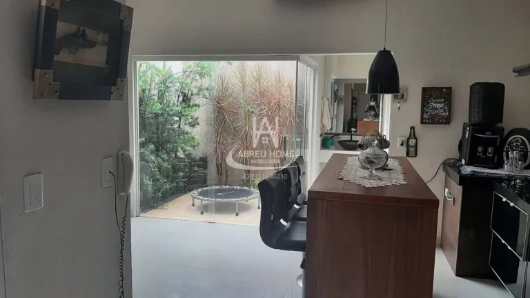 Imóvel