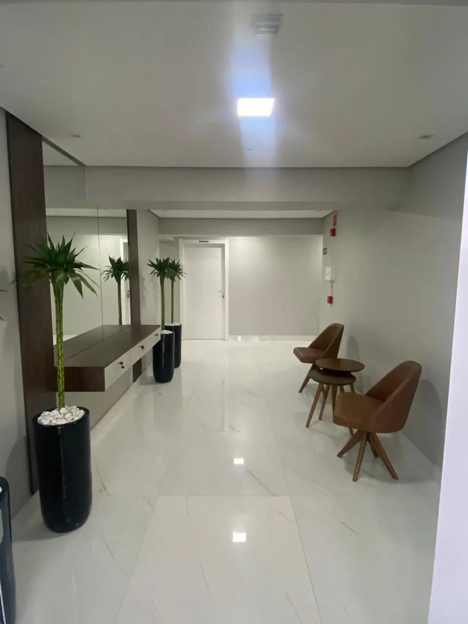 Imagem Apartamento à venda em Caxias do Sul, Sanvitto, com 2 quartos, 62.86m2