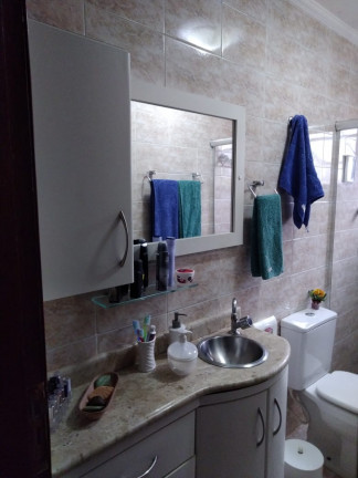 Imagem Apartamento com 2 Quartos à Venda, 75 m² em Picanço - Guarulhos