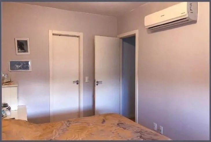 Imagem Apartamento de 58,84m² I bairro Camaquã