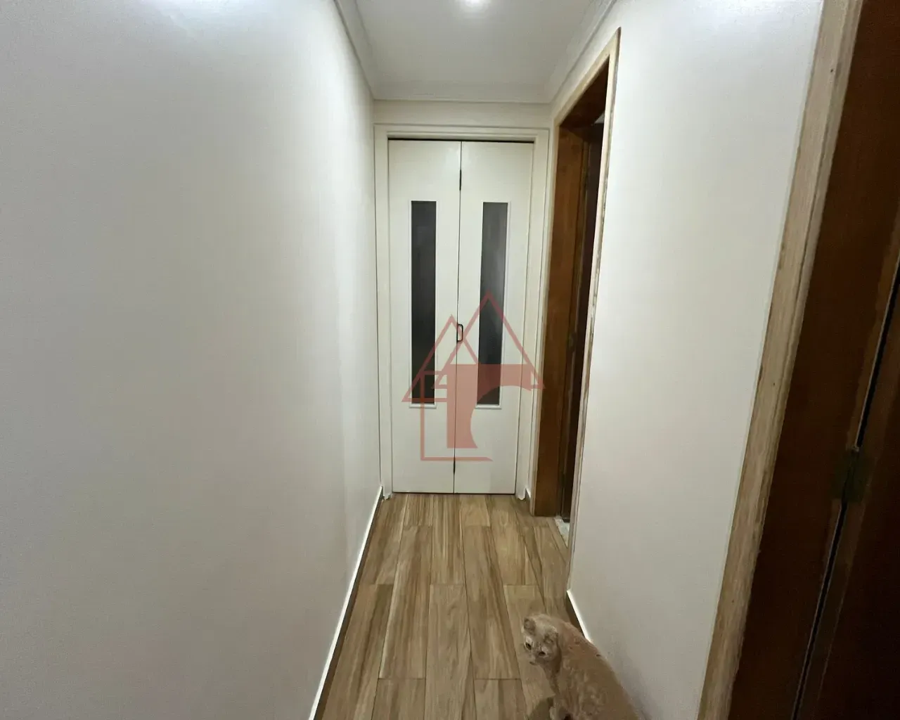 Foto do imóvel: Casa com 2 Quartos à Venda, 76 m² em Vila Ponte Nova - Cubatão