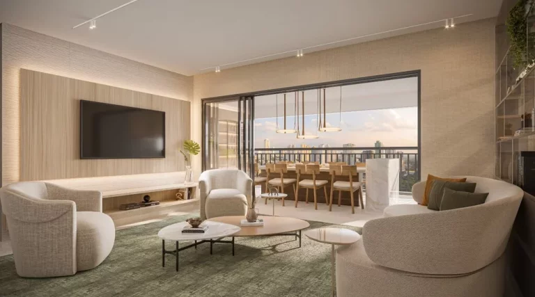 Imagem APARTAMENTO RESIDENCIAL em São Paulo - SP, Jardim Prudência