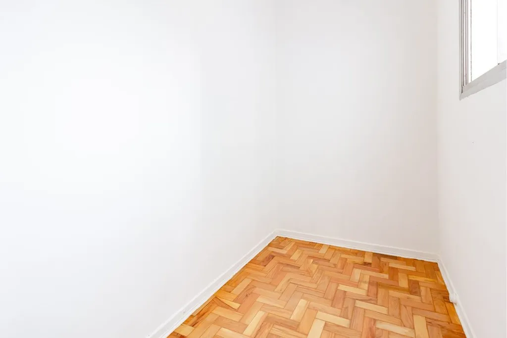 Imagem Apartamento à venda em São Paulo, Brooklin Novo, com 3 quartos, 122m2