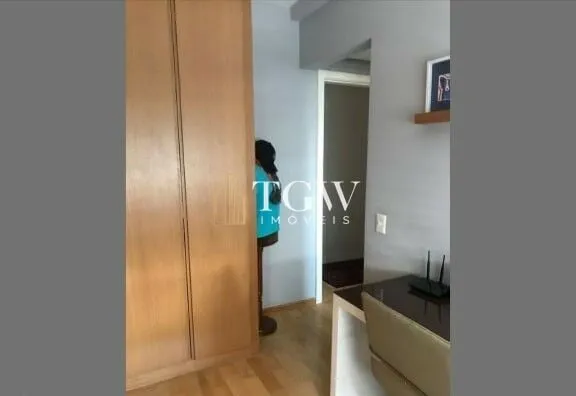 Imagem Apartamento-Padrao-para-Venda-em-Paraiso-Sao-Paulo-SP