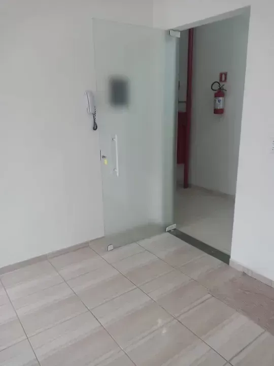 Imagem Prédio à venda, Barranco, Taubaté, SP