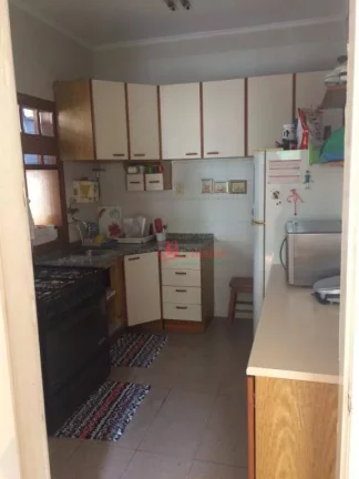 Imagem Apartamento 3 dormitórios no bairro Bom Fim