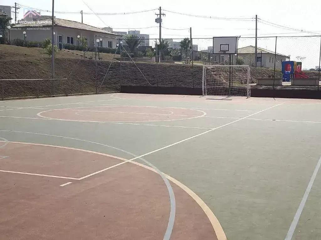 Imagem Apartamento à venda - Área útil 71,5 m2 com 3 dormitórios - 1 vaga - Residencial Jardim Conquista -