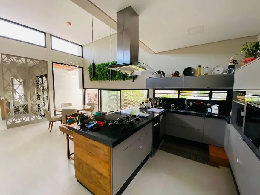 Imagem CASA - RESIDENCIAL PARADISO