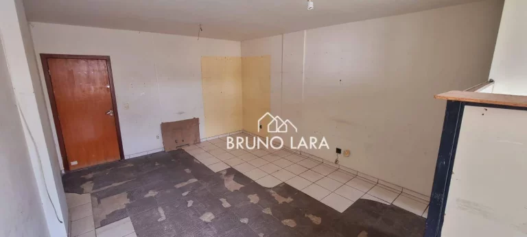 Imagem Sala Comercial à venda no centro de Betim/ MG.