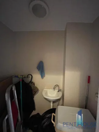 Imagem Apartamento Frente Mar para Venda em Balneário Camboriú, CENTRO, 3 dormitórios, 3 suítes, 4 banheiros, 1 vaga